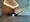BLESS Kamiikebukuro - Exterior - ["Flooring", "Interior design", "Ceiling"] thumbnail