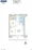 Proud Flat Nishikamata - Floor Plan - ["Diagram", "Floor plan"] thumbnail