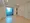 Movements Nishi-Waseda - Interior - ["Flooring", "Floor", "Interior design"] thumbnail