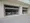Estime Maison Oshiage - Exterior - ["Steel", "Aluminium"] thumbnail