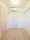 Prince Due Kamiya - Interior - ["Flooring", "Floor", "Wood flooring"] thumbnail
