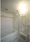 Sasazuka Flats - Interior - ["Plumbing fixture", "Bathroom", "Fixture"] thumbnail