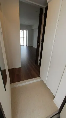 PROUD FLAT Sotokanda - Interior - ["Fixture", "Wood", "Floor"]