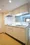 CENTRAL GARDEN RESIDENCE TOKYO - Interior - ["Kitchen", "Countertop", "Interior design"] thumbnail