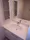 HF Ginza Residence EAST - Interior - ["Mirror", "Brown", "Sink"] thumbnail