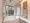 Grand City Euro Resort Hayama Minami Room 103 thumbnail