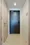 Comforia Liv Bunkyo Gokokuji - Interior - ["Wall", "Wood", "Flooring"] thumbnail