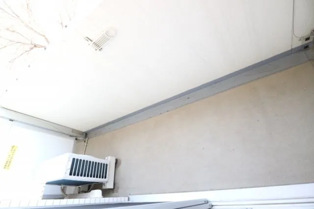 Proud Flat Waseda - Interior - ["Light", "Wood", "Building"]