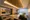 Prince Blanciesta - Other - ["Interior design", "Wood", "Ceiling"] thumbnail