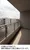RESIDENCE SATSUMA - Interior - ["Sky", "Cloud", "Rectangle"] thumbnail