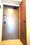 J.GRAN Court Shinagawa Nishioi WEST - Interior - ["Fixture", "Door", "Wood"] thumbnail
