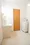 JAPT Gotanda East - Interior - ["Bathroom", "Room", "Property"] thumbnail