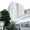 Park Axis Toyosu Canal - Exterior - ["Building", "Metropolitan area", "Condominium"] thumbnail