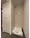 ALTERNA Nihonbashi - Interior - ["Wood", "Flooring", "Floor"] thumbnail
