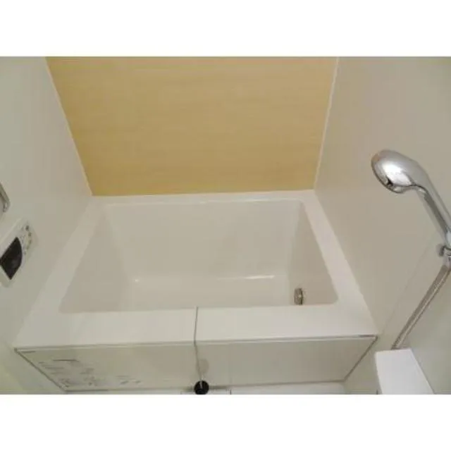 Park Axis Taito Negishi - Interior - ["Floor", "Flooring", "Property"]