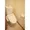 Alex Ford Hatsudai - Interior - ["Toilet", "Toilet seat", "Bathroom"] thumbnail
