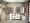 Mynavi STAY Miraie Nihonbashi Kakigaracho - Exterior - [] thumbnail