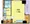 Dolce Ginza Higashiichibankan - Floor Plan - ["Floor plan"] thumbnail