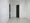 Suncreadle Ukima Funato - Interior - ["Flooring", "Floor", "Wood"] thumbnail