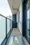 IPSE Magome - Interior - ["Apartment", "Floor", "Composite material"] thumbnail