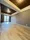 Residia Minamisenju - Interior - ["Flooring", "Floor", "Wood"] thumbnail