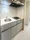 Brookside Residence Kiba - Interior - ["Flooring", "Floor", "Major appliance"] thumbnail