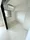 Residia Shin Okachimachi 2 - Interior - ["Fixture", "Building", "Window"] thumbnail