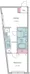 Laclas Nakano Yayoi Town - Floor Plan - ["White"] thumbnail