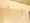 GRANSITE WASEDA - Interior - ["Wood", "Floor", "Flooring"] thumbnail