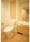 Prospect Ogikubo - Interior - ["Sink", "Property", "Plumbing fixture"] thumbnail