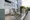 DeLCCS Nagatacho - Other - [] thumbnail