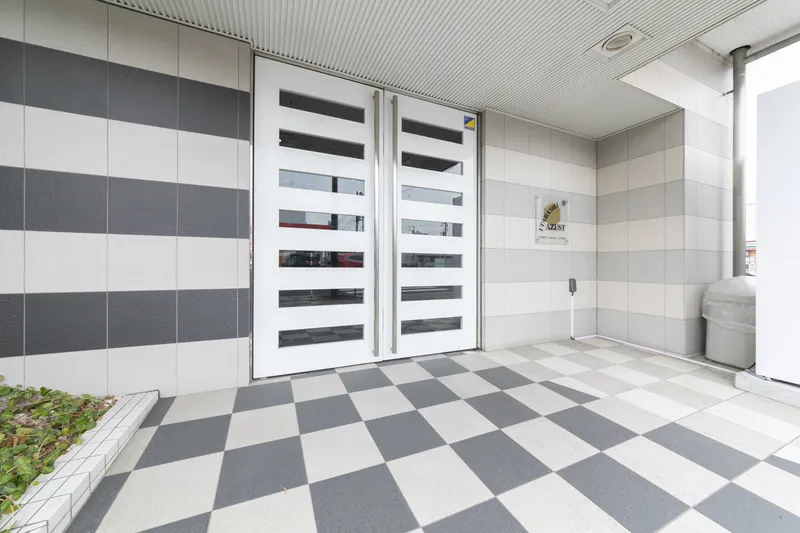 AZEST Itabashi II - Other - ["Flooring", "Floor", "Ceiling"]