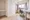 THE PARK CROSS ICHIGAYA HARAIKATAMACHI - Interior - [] thumbnail