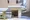 Ansoleie Iidabashi - Exterior - ["Composite material", "Daylighting"] thumbnail