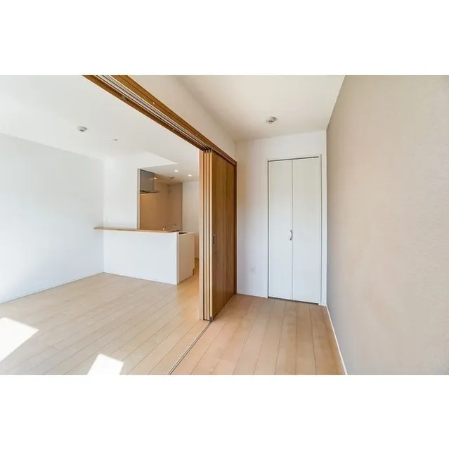 Grand Casa Oji II - Interior - ["Property", "Fixture", "Wood"]