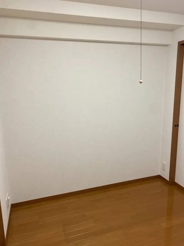 Sun God Duo Stage Kameido - Interior - ["Flooring", "Wall", "Floor"]