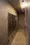 HIROO VILLAGE - Exterior - ["Wood", "Fixture", "Interior design"] thumbnail