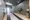Spacie Grafica Residence - Exterior - ["Composite material", "Tile", "Tile Flooring"] thumbnail
