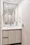 Comforia Takenotsuka East - Interior - ["Bathroom Sink", "Interior design", "Bathroom cabinet"] thumbnail