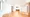 MFPR Court Minami Otsuka - Interior - ["Wood flooring", "Flooring", "Floor"] thumbnail