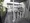 Residia Takanawa Katsurazaka - Other - ["Tire", "Bicycle", "Wheel"] thumbnail