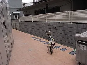 Esthe Asagaya - Other - ["Composite material", "Building material", "Brickwork"]