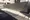 RESIDENCE KOENJI  - Other - ["Composite material", "Metal", "Shade"] thumbnail
