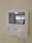 5-3-5 Kamimeguro, Meguro-Ku, Tokyo - Interior - ["Gas", "Rectangle", "Computer monitor accessory"] thumbnail