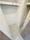 Gran Casa Ueno Matsugaya - Interior - ["Floor", "Flooring", "Hardwood"] thumbnail