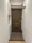 Maison De Loire - Interior - ["Wood", "Flooring", "Floor"] thumbnail