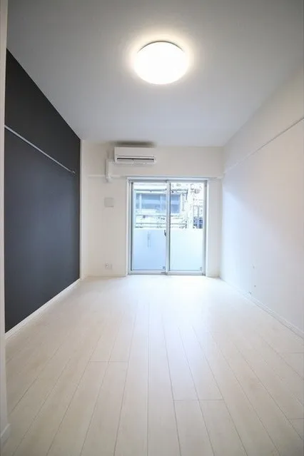 Comforia Fudomae - Interior - ["Ceiling", "Property", "Floor"]