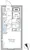 SG Court Gakugei Daigaku - Floor Plan - [] thumbnail