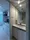 Lumique Omori - Interior - ["Interior design", "Flooring", "Floor"] thumbnail