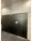 Comforia Liv Sumiyoshi Chida - Other - ["Flooring", "Floor", "Grey"] thumbnail
